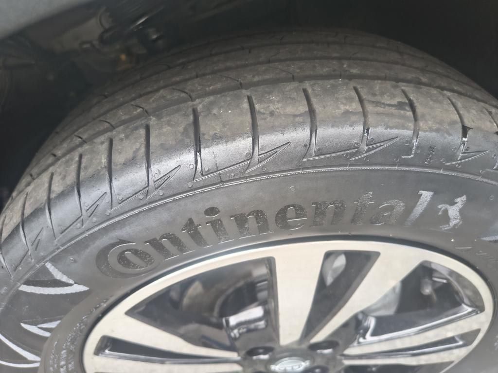 NISSAN Kicks - Foto