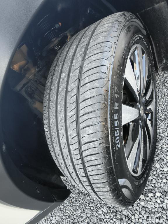 NISSAN Kicks - Foto