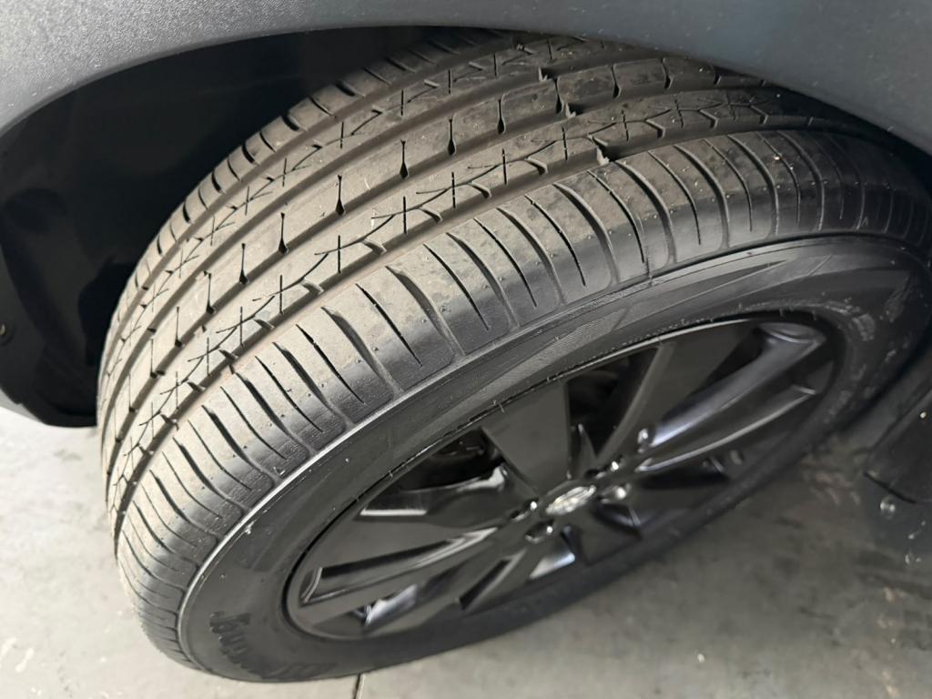 NISSAN Kicks - Foto