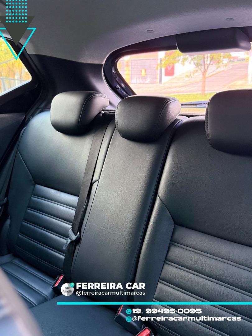 NISSAN Kicks - Foto