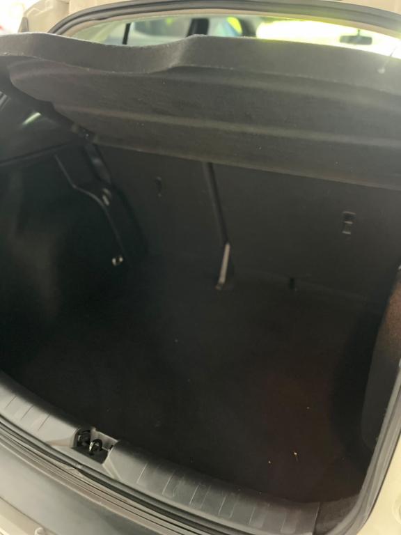 NISSAN Kicks - Foto