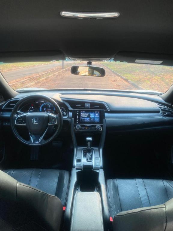 NISSAN Versa Sedan - Foto