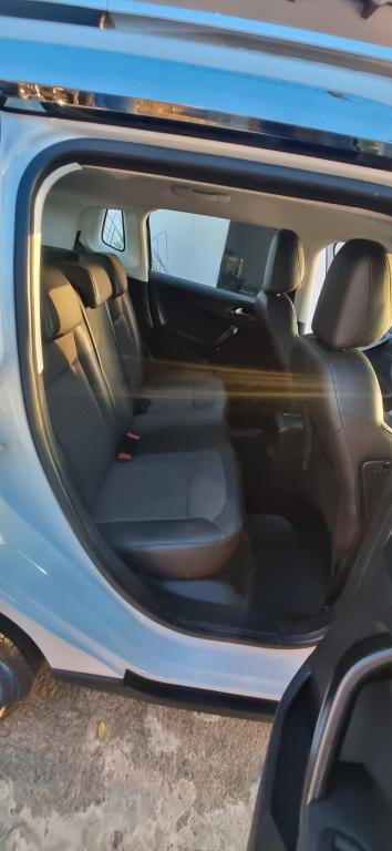 PEUGEOT 2008 - Foto