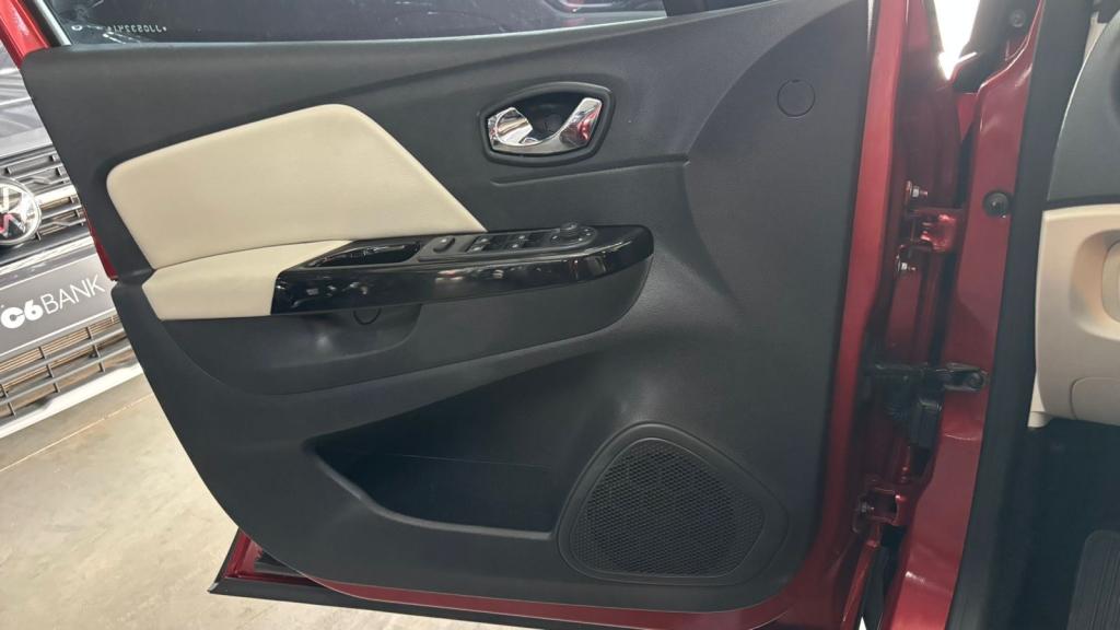 RENAULT Captur - Foto