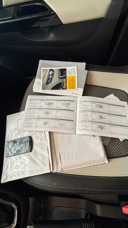 RENAULT Captur - Foto