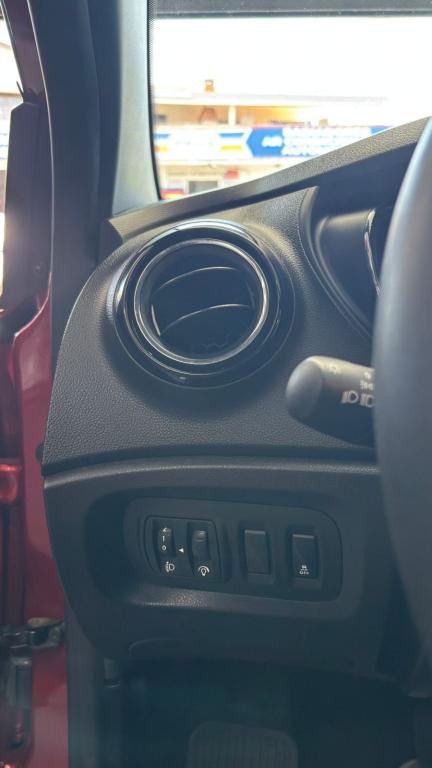 RENAULT Captur - Foto