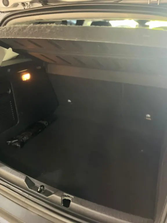 RENAULT Captur - Foto
