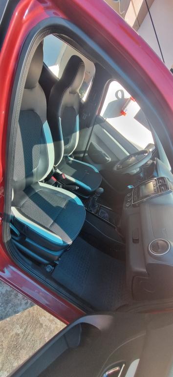 RENAULT Kwid - Foto