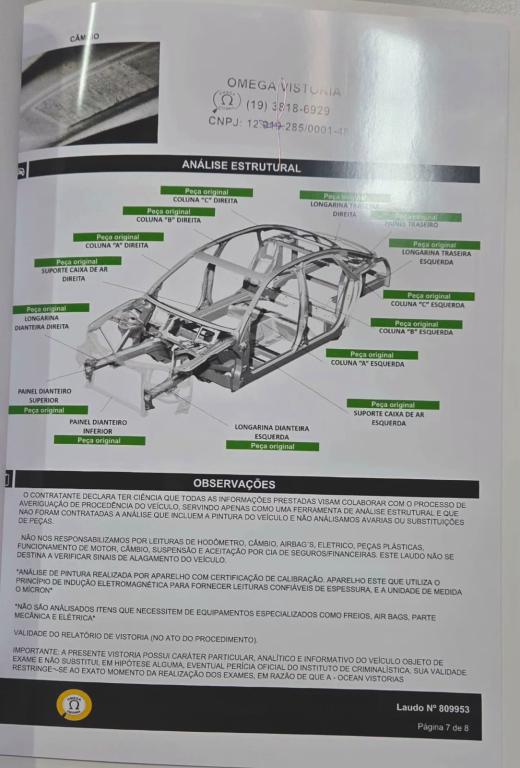 RENAULT Kwid - Foto