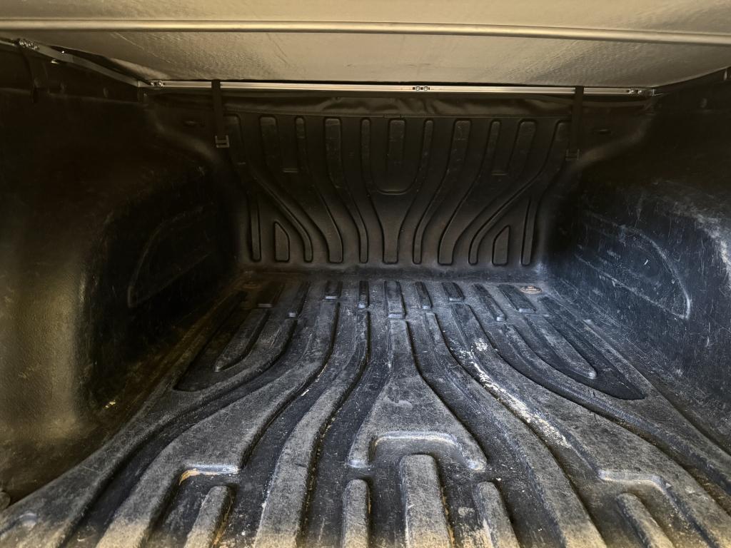 RENAULT Oroch - Foto