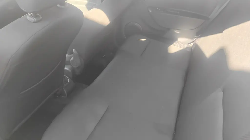 RENAULT Sandero - Foto