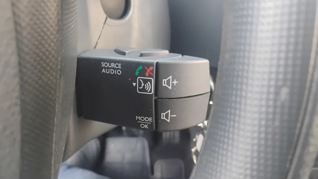 RENAULT Sandero - Foto