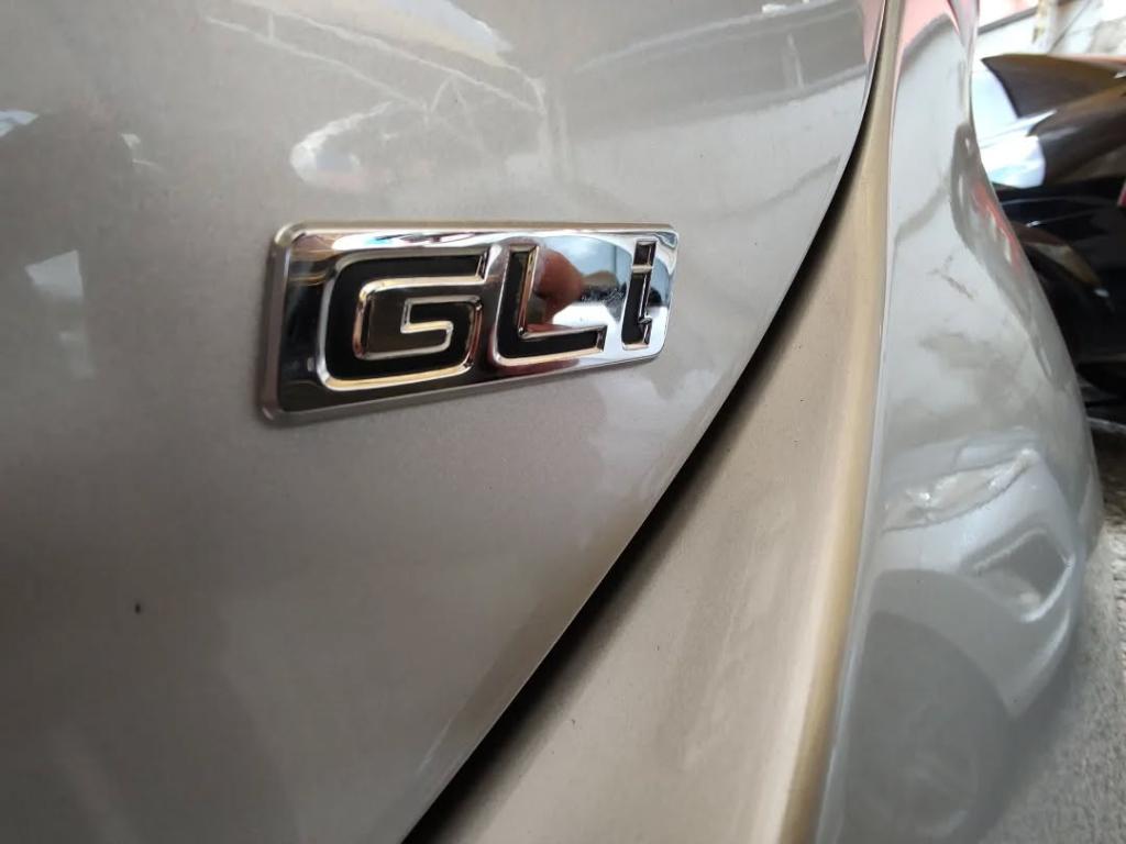 TOYOTA Corolla - Foto