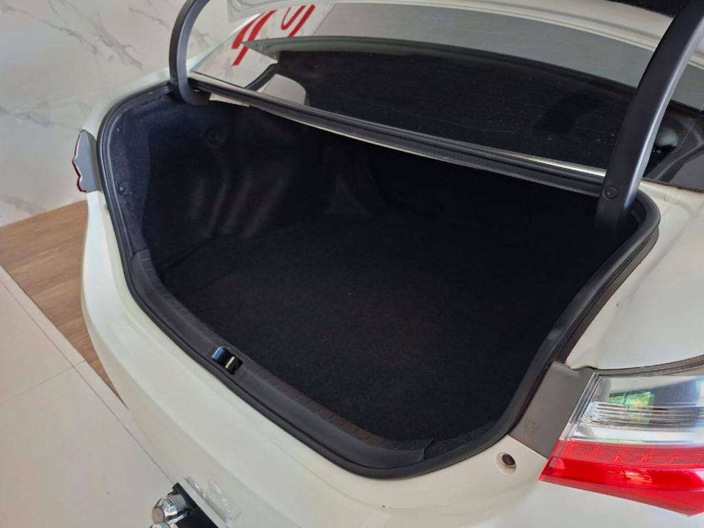 TOYOTA Corolla - Foto