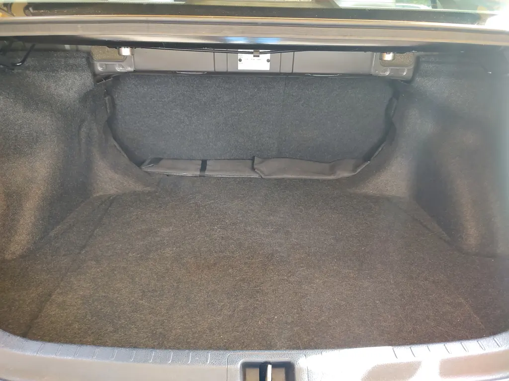 TOYOTA Corolla - Foto