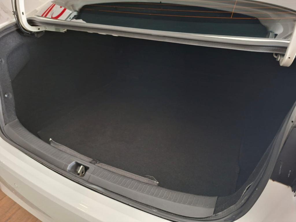 TOYOTA Corolla - Foto