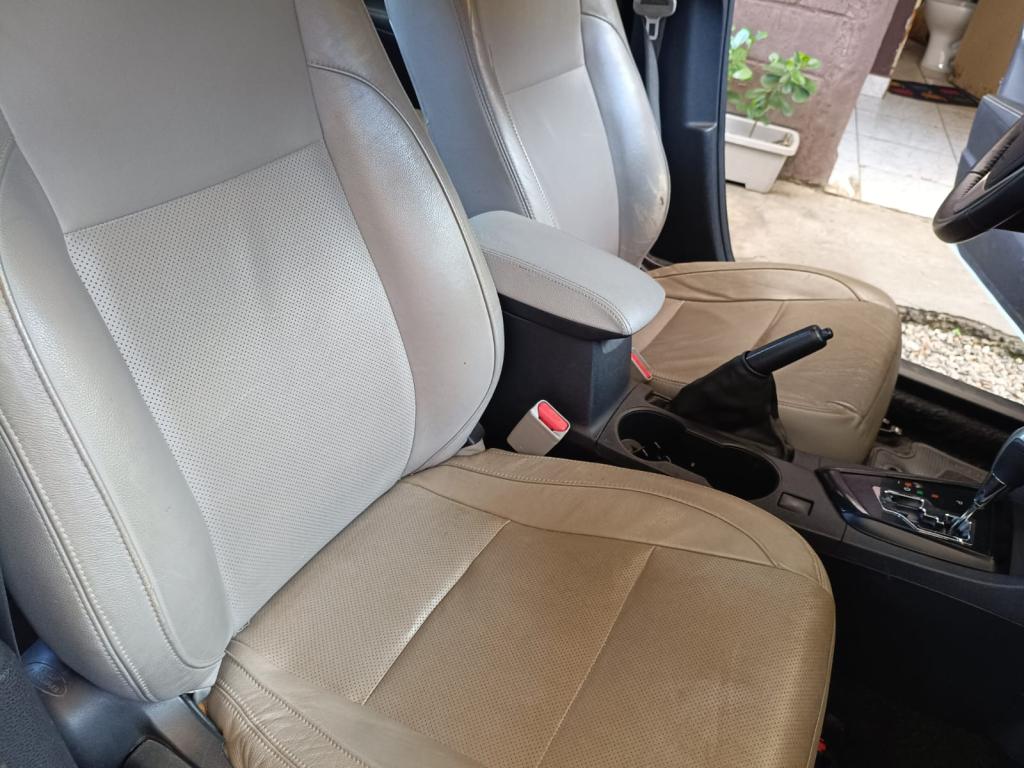 TOYOTA Corolla - Foto