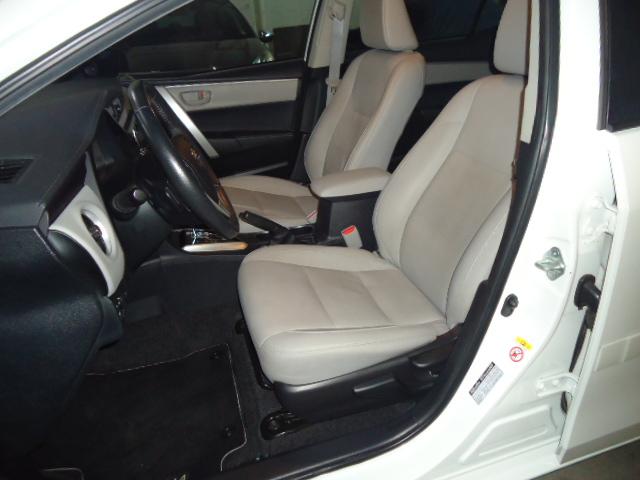 TOYOTA Corolla - Foto