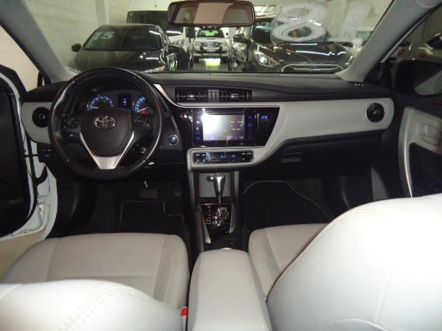 TOYOTA Corolla - Foto