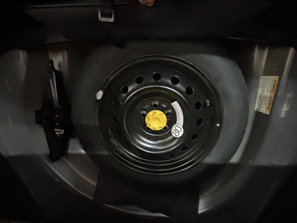 TOYOTA Corolla - Foto