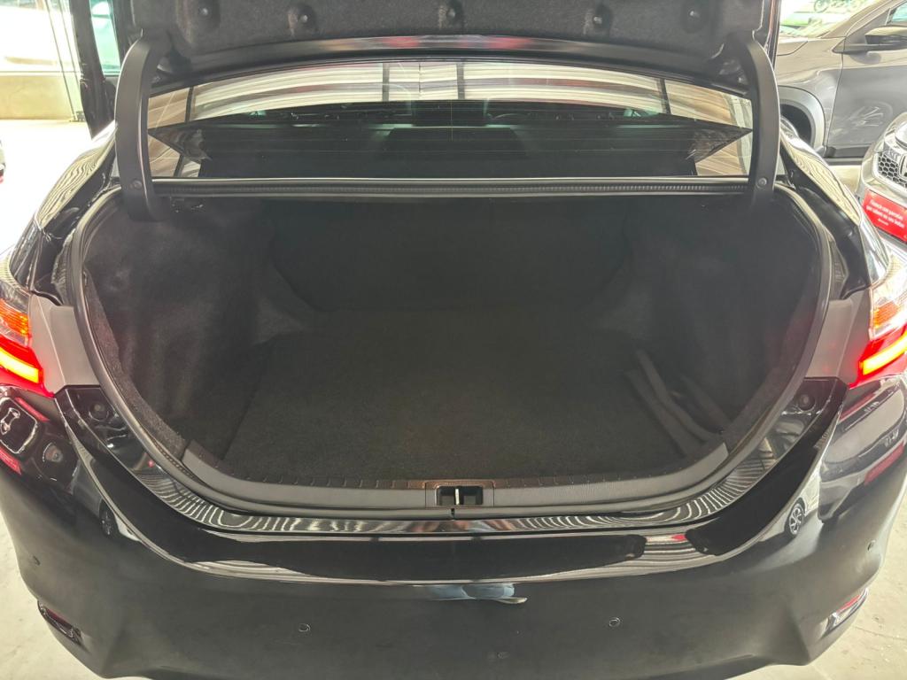TOYOTA Corolla - Foto