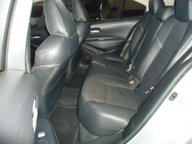 TOYOTA Corolla - Foto
