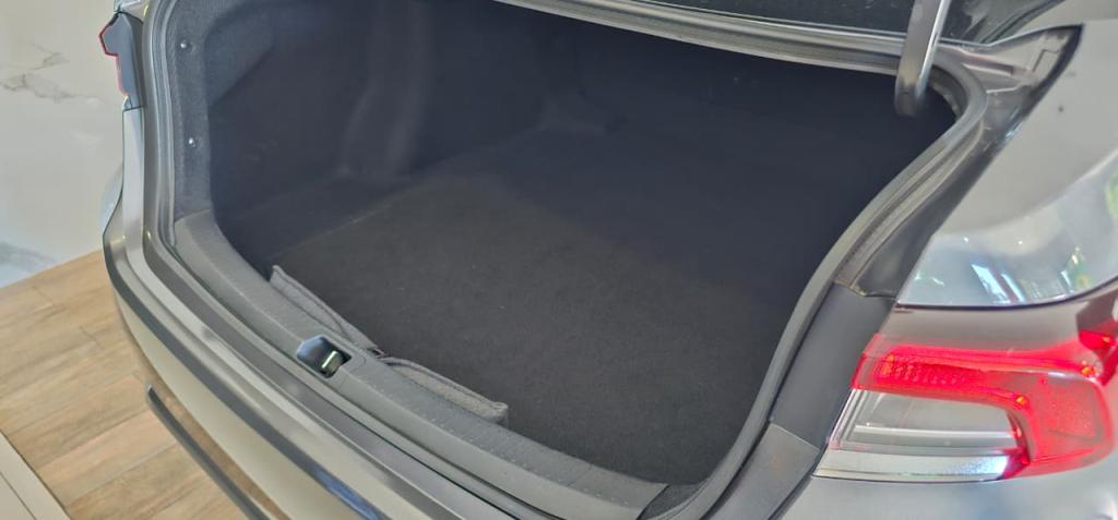 TOYOTA Corolla - Foto