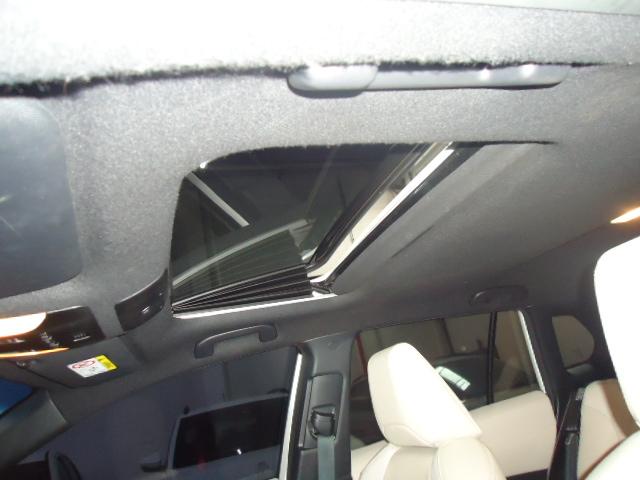 TOYOTA Corolla Cross - Foto