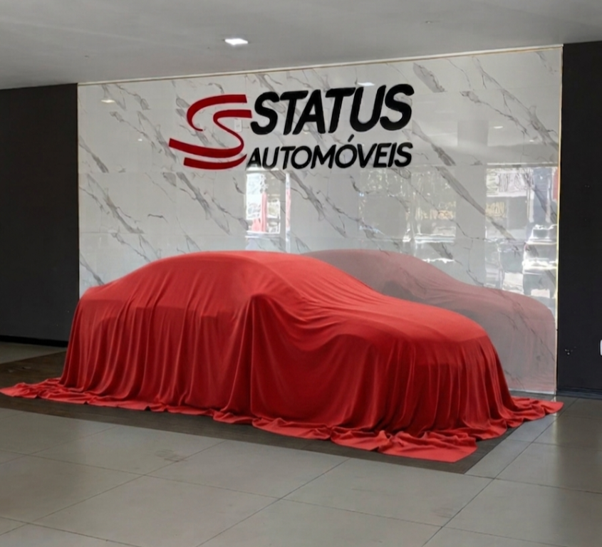 TOYOTA Etios Hatch