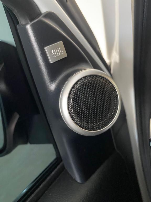 TOYOTA Hilux Caminhonete - Foto