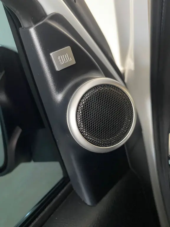 TOYOTA Hilux Caminhonete - Foto