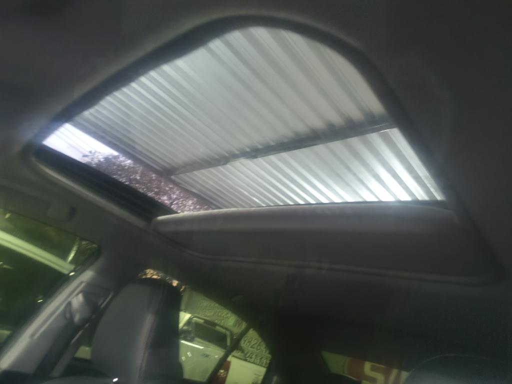 TOYOTA Yaris Sedan - Foto