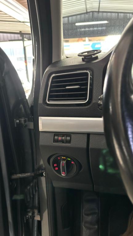 VOLKSWAGEN Amarok - Foto