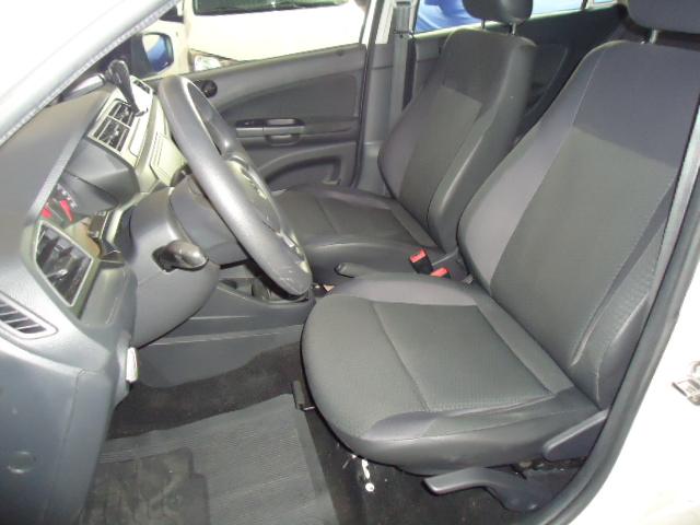 VOLKSWAGEN Gol - Foto