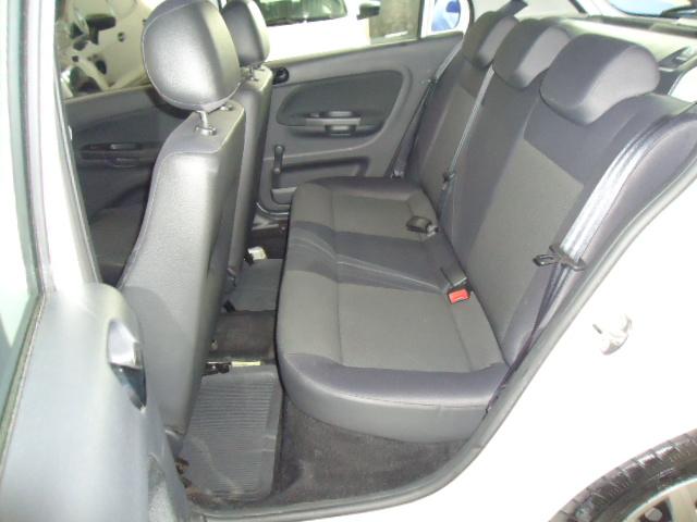 VOLKSWAGEN Gol - Foto