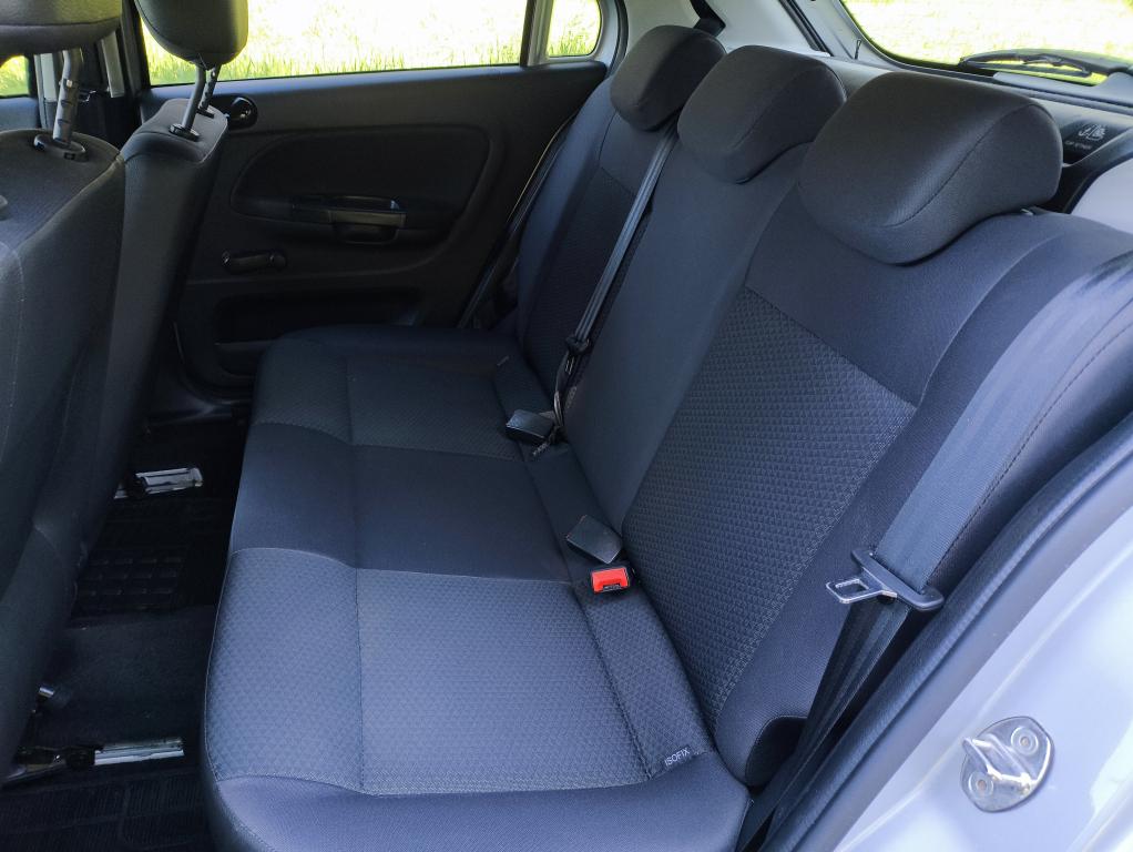 VOLKSWAGEN Gol - Foto