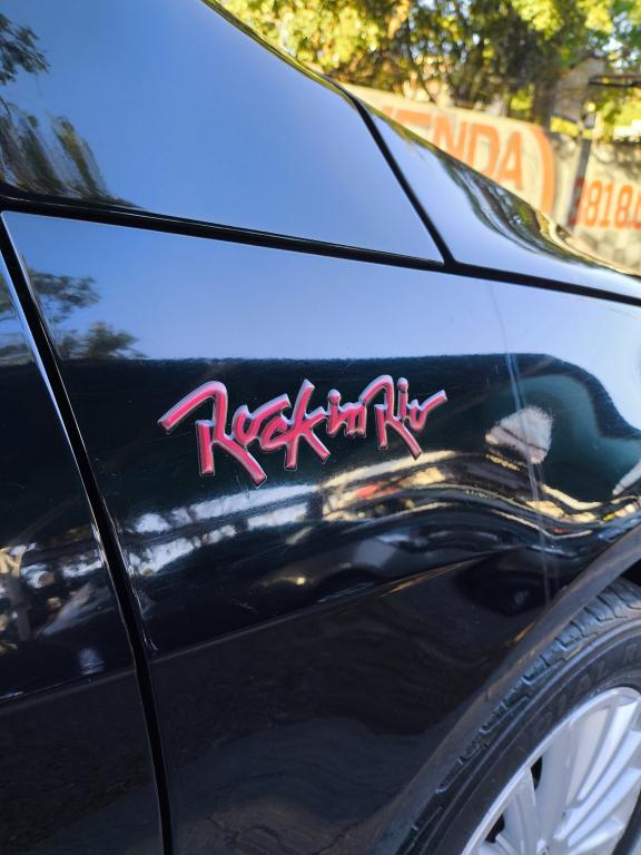 VOLKSWAGEN Gol - Foto