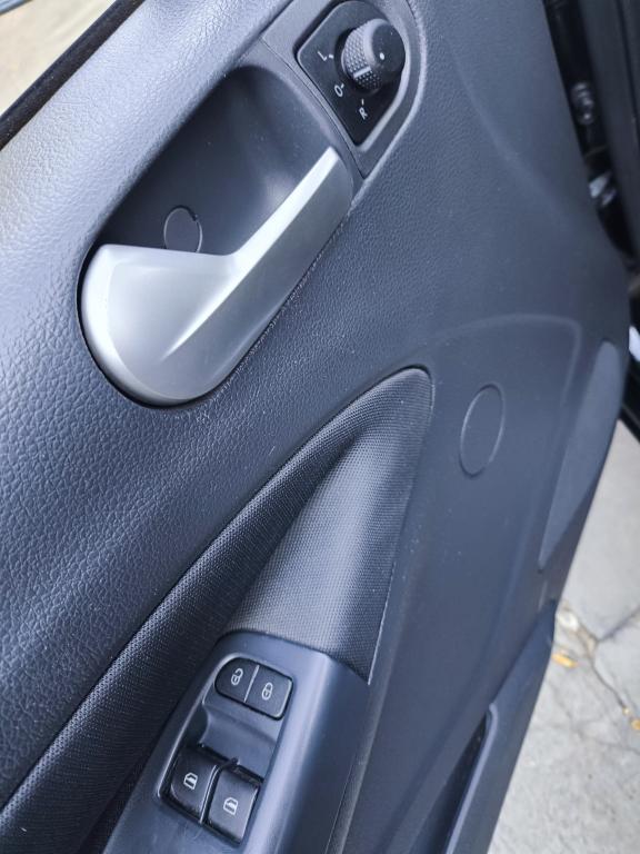 VOLKSWAGEN Gol - Foto