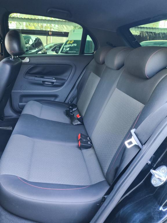 VOLKSWAGEN Gol - Foto