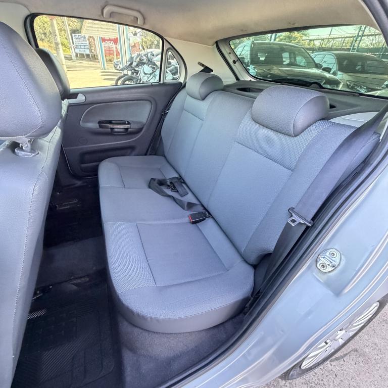 VOLKSWAGEN Gol - Foto