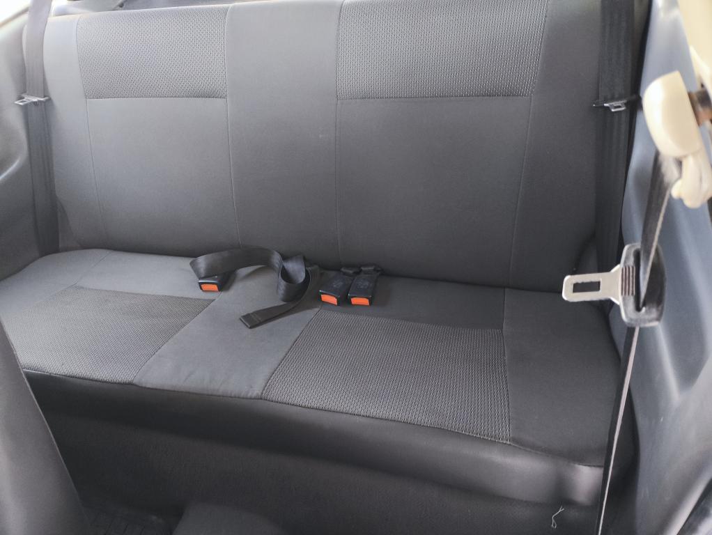 VOLKSWAGEN Gol - Foto