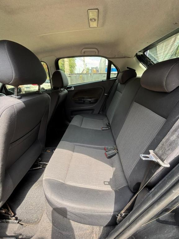 VOLKSWAGEN Gol - Foto