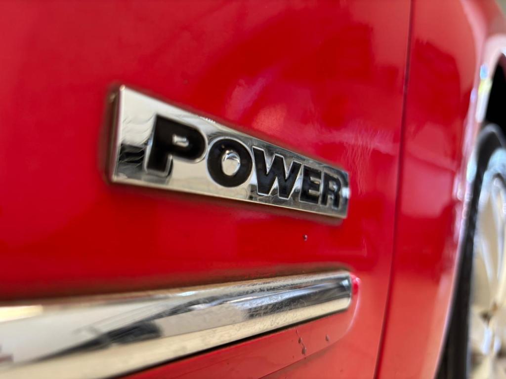 VOLKSWAGEN Gol - Foto