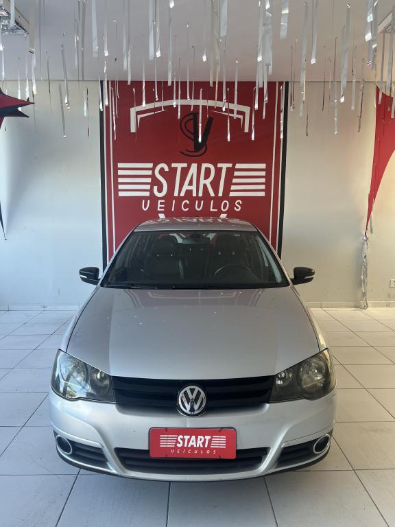 VOLKSWAGEN Golf - Foto