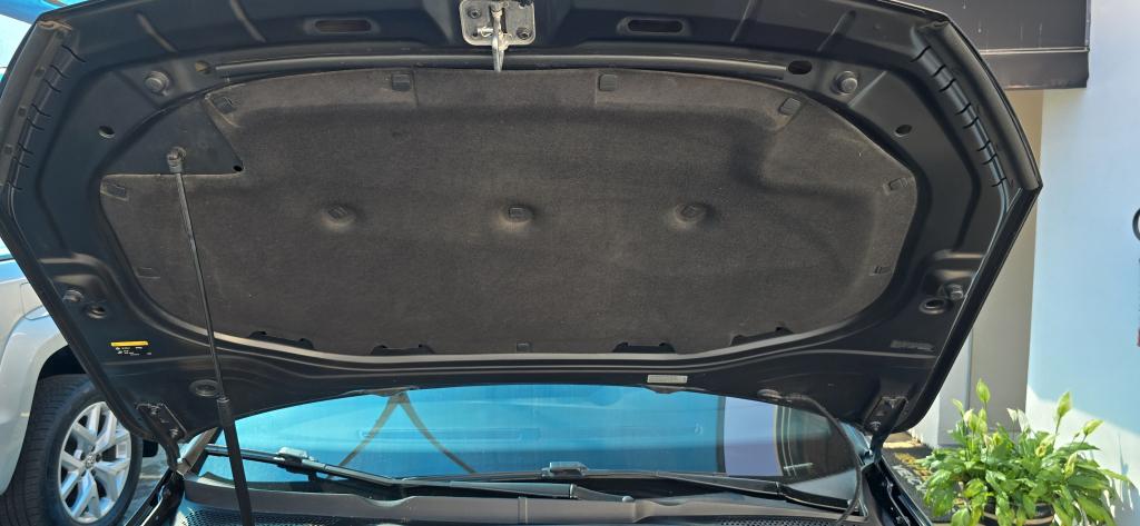 VOLKSWAGEN Golf - Foto