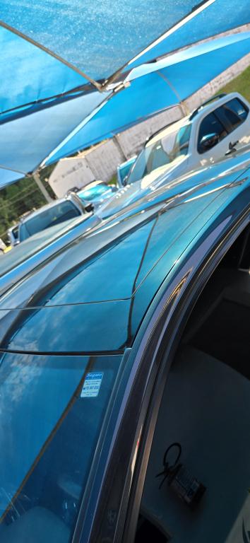 VOLKSWAGEN Golf - Foto