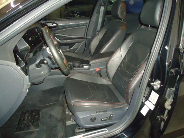 VOLKSWAGEN Jetta - Foto