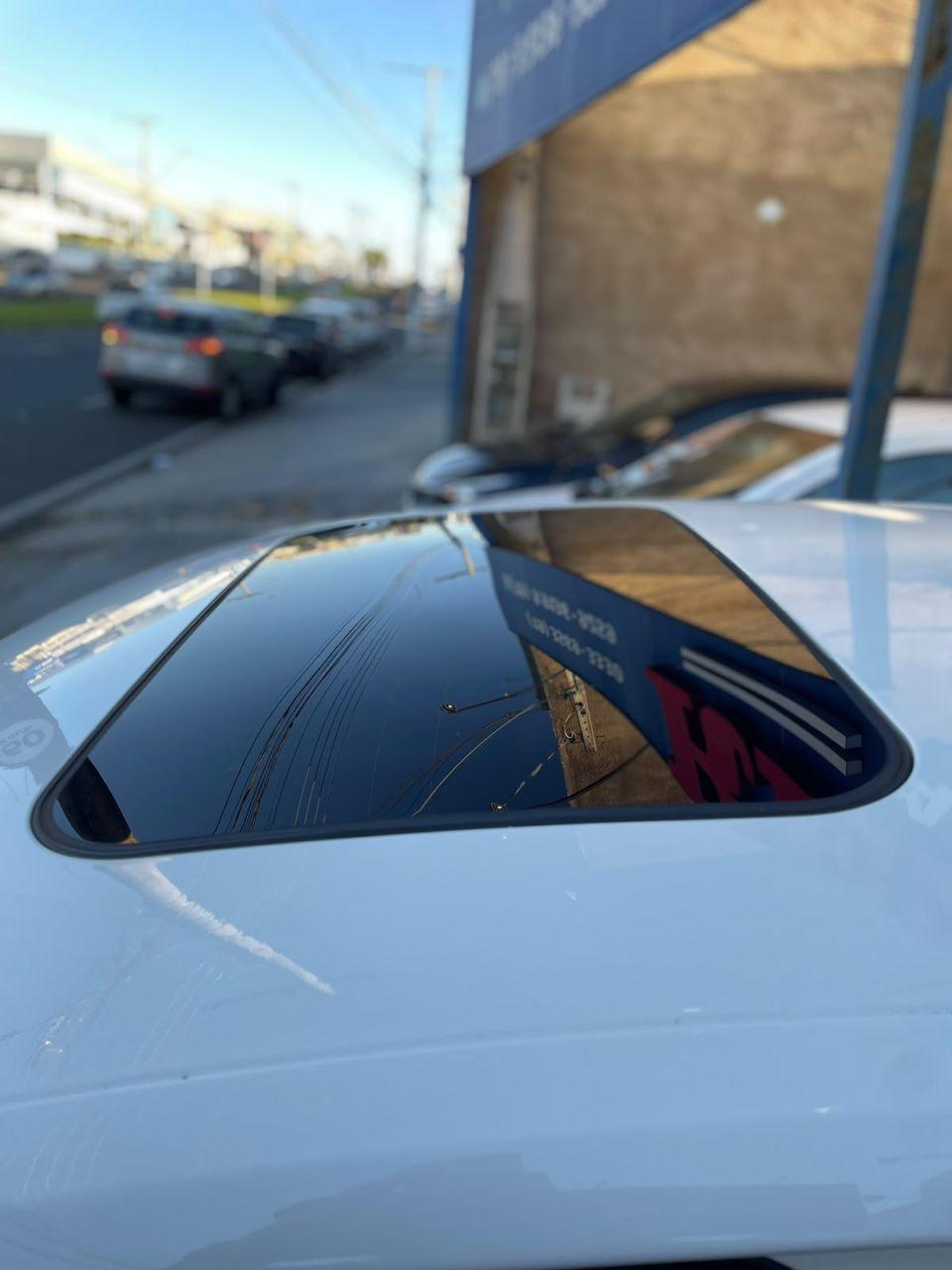 VOLKSWAGEN Jetta - Foto
