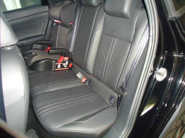 VOLKSWAGEN Nivus - Foto