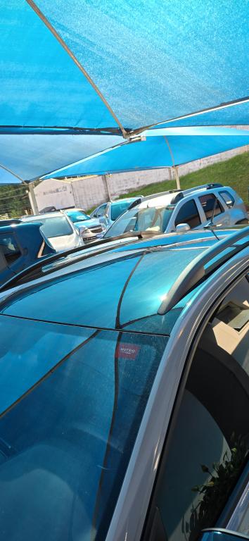 VOLKSWAGEN Nivus - Foto